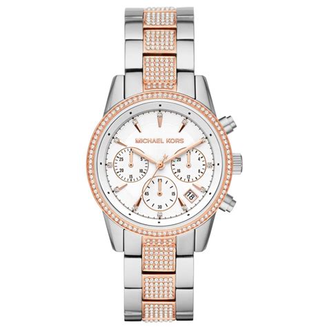 montre femme michael kors tunisie prix|michael kors watches for women.